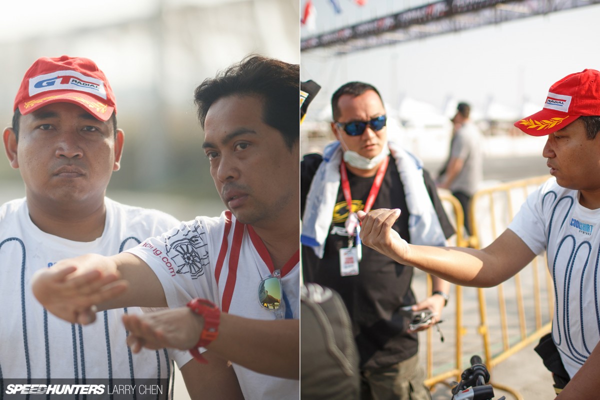 Larry_Chen_Speedhunters_Formula_drift_thailand_tml-54