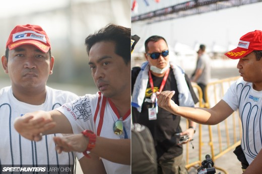 Larry_Chen_Speedhunters_Formula_drift_thailand_tml-54