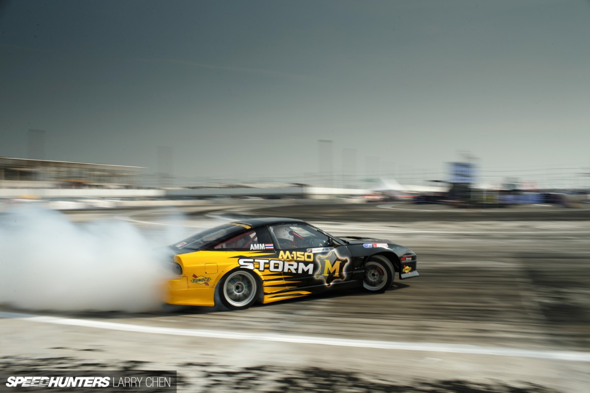 Larry_Chen_Speedhunters_Formula_drift_thailand_tml-55