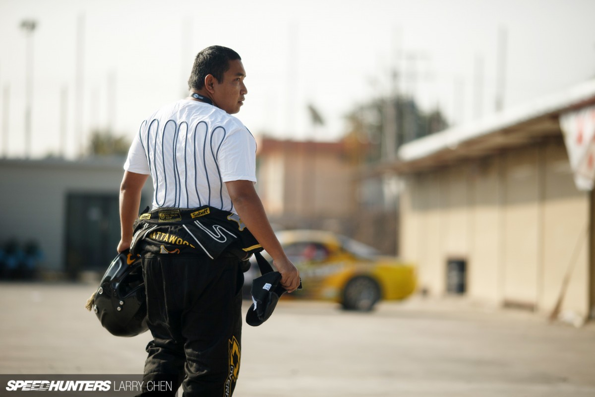 Larry_Chen_Speedhunters_Formula_drift_thailand_tml-56