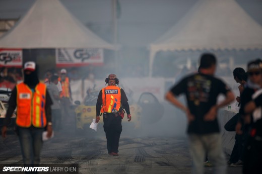 Larry_Chen_Speedhunters_Formula_drift_thailand_tml-57