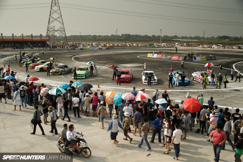 Larry_Chen_Speedhunters_Formula_drift_thailand_tml-58