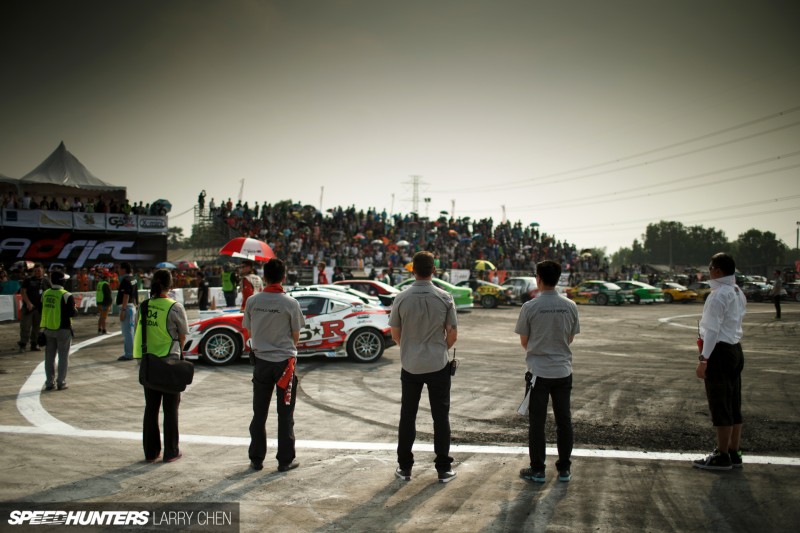 Larry_Chen_Speedhunters_Formula_drift_thailand_tml-59