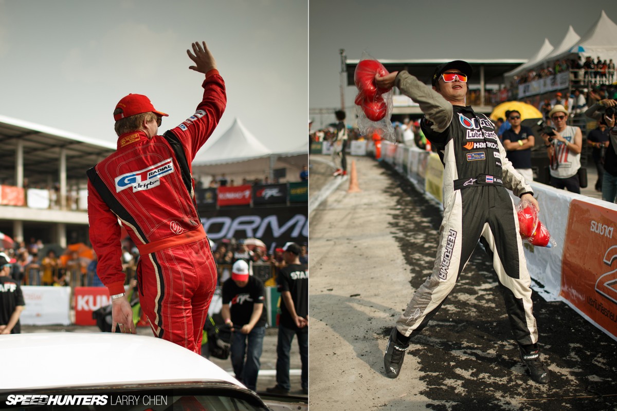 Larry_Chen_Speedhunters_Formula_drift_thailand_tml-60