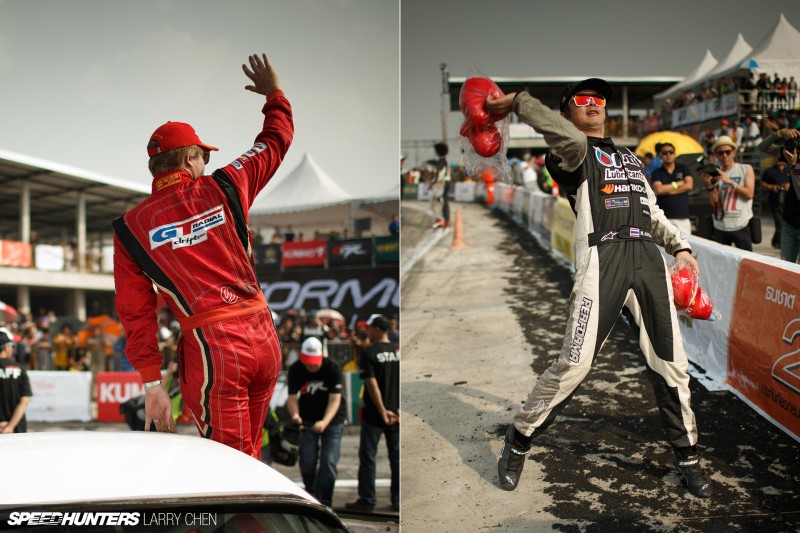 Larry_Chen_Speedhunters_Formula_drift_thailand_tml-60