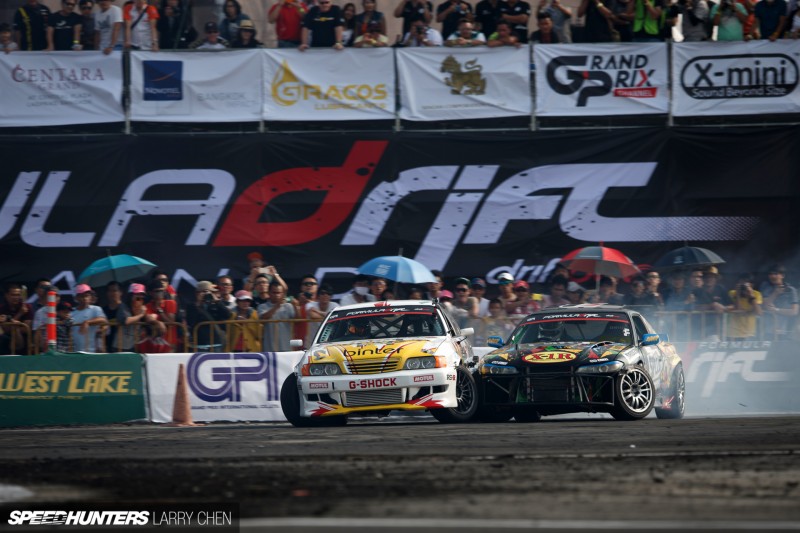 Larry_Chen_Speedhunters_Formula_drift_thailand_tml-61