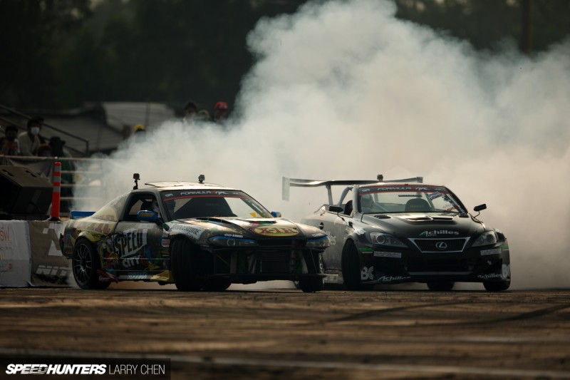 Larry_Chen_Speedhunters_Formula_drift_thailand_tml-62