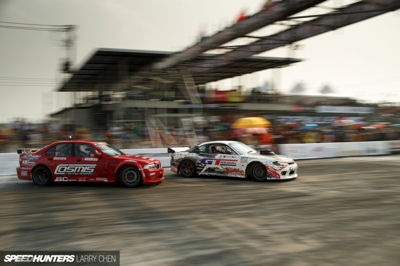 Larry_Chen_Speedhunters_Formula_drift_thailand_tml-63