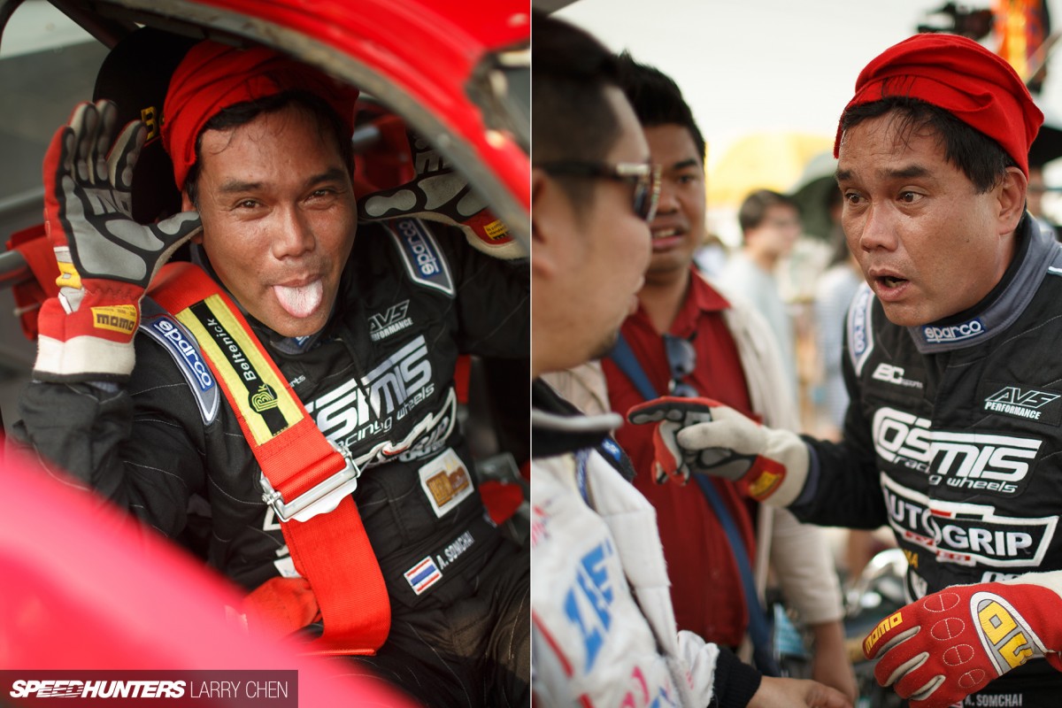 Larry_Chen_Speedhunters_Formula_drift_thailand_tml-64