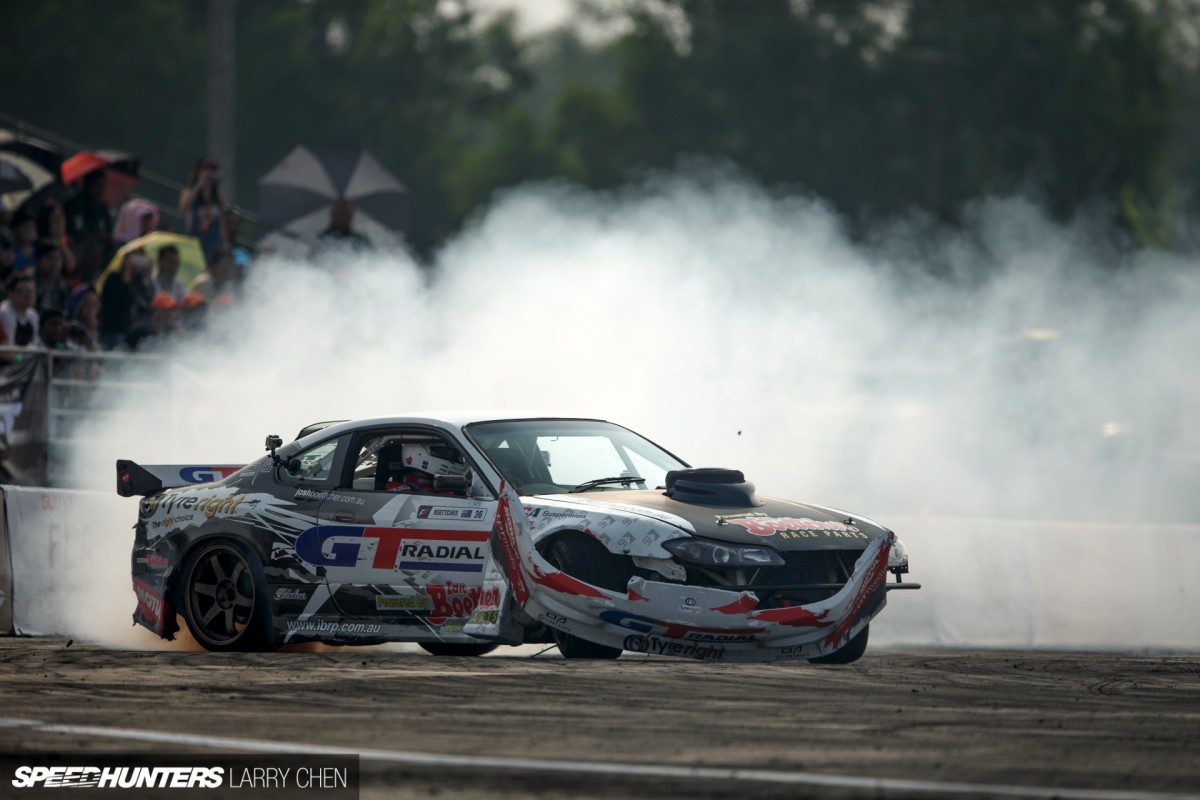 Larry_Chen_Speedhunters_Formula_drift_thailand_tml-65