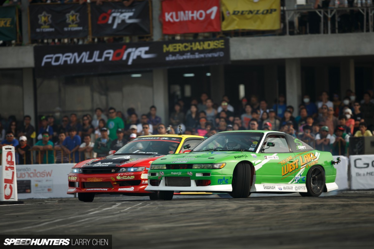 Larry_Chen_Speedhunters_Formula_drift_thailand_tml-67