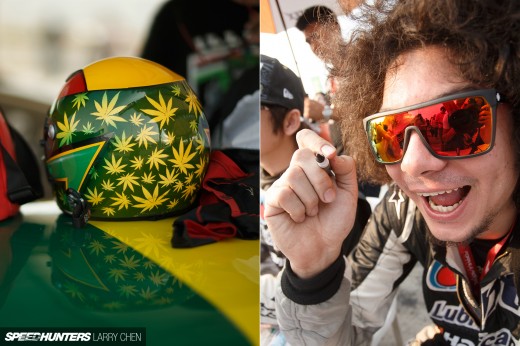 Larry_Chen_Speedhunters_Formula_drift_thailand_tml-68