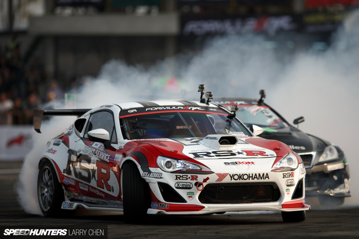 Larry_Chen_Speedhunters_Formula_drift_thailand_tml-69