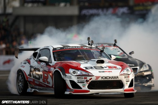 Larry_Chen_Speedhunters_Formula_drift_thailand_tml-69