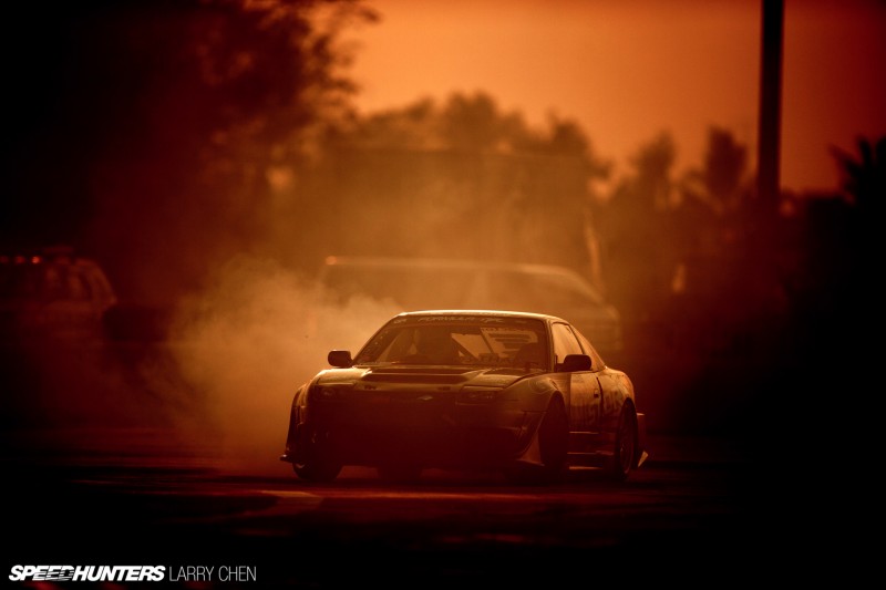 Larry_Chen_Speedhunters_Formula_drift_thailand_tml-7