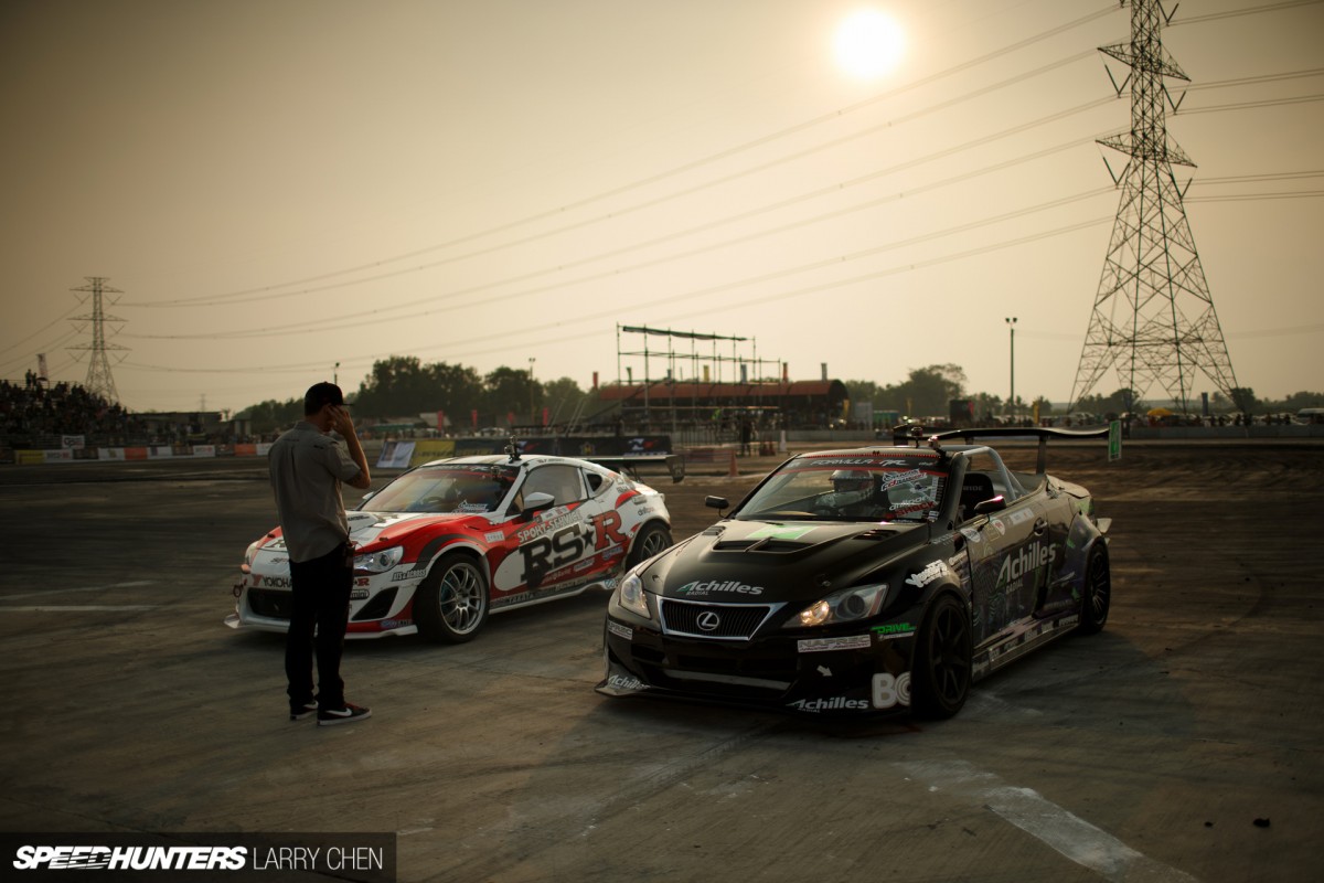 Larry_Chen_Speedhunters_Formula_drift_thailand_tml-70