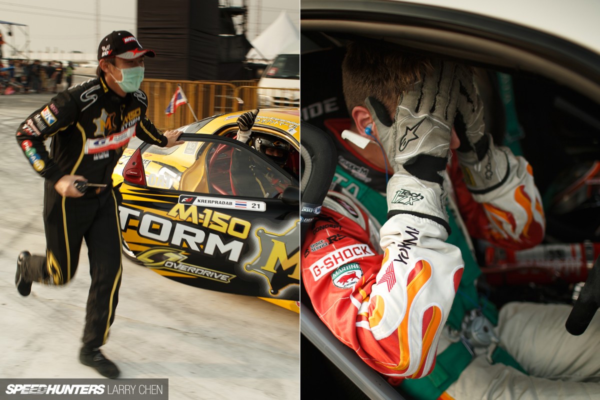 Larry_Chen_Speedhunters_Formula_drift_thailand_tml-71