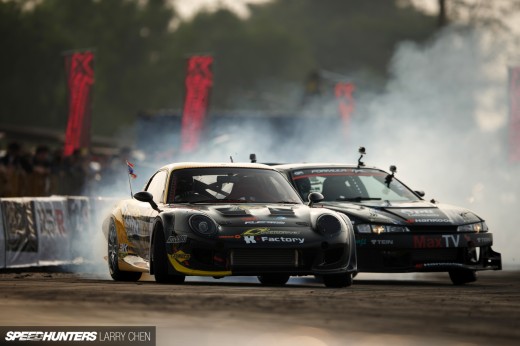 Larry_Chen_Speedhunters_Formula_drift_thailand_tml-72