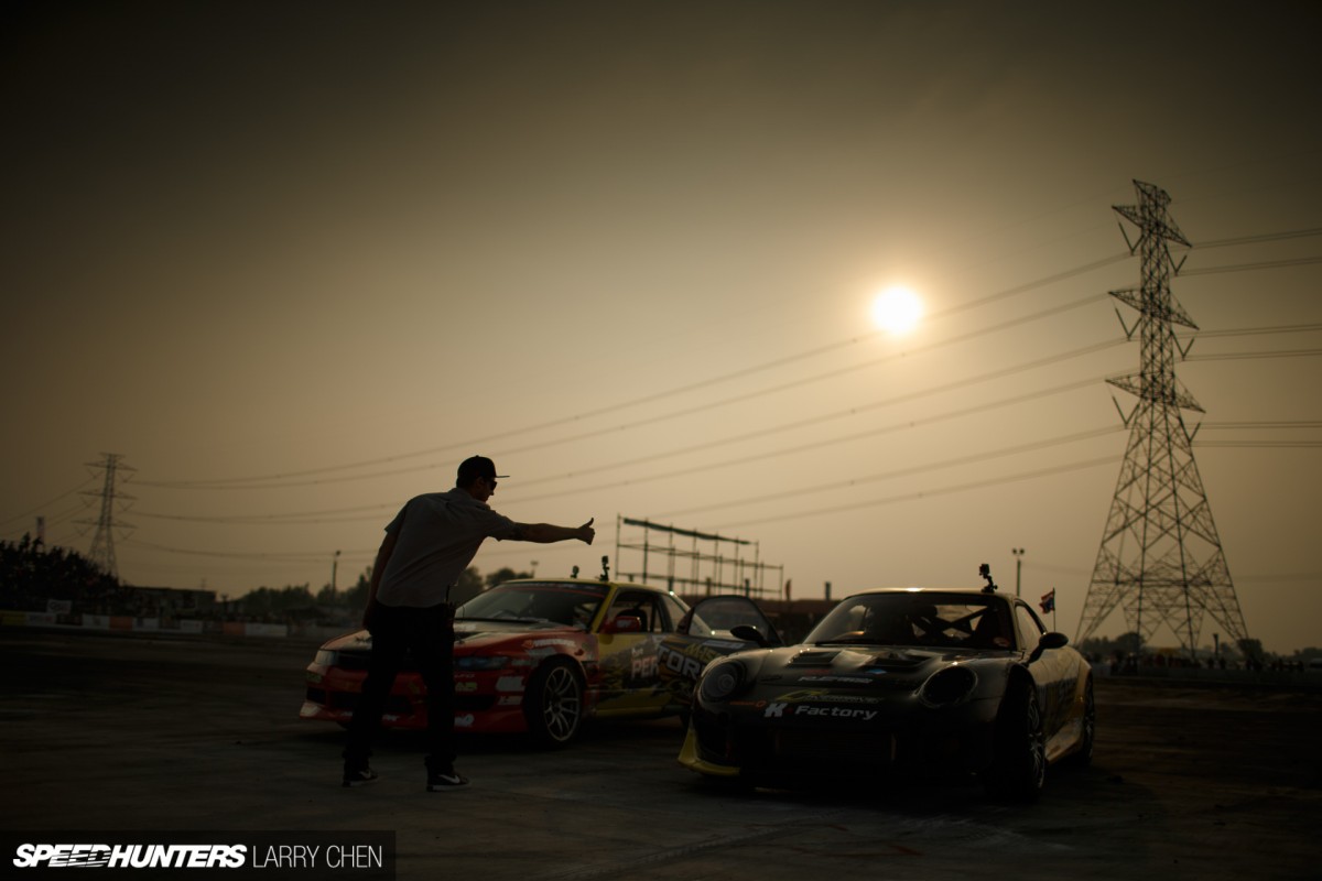 Larry_Chen_Speedhunters_Formula_drift_thailand_tml-73