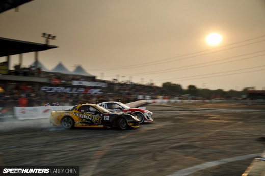 Larry_Chen_Speedhunters_Formula_drift_thailand_tml-75