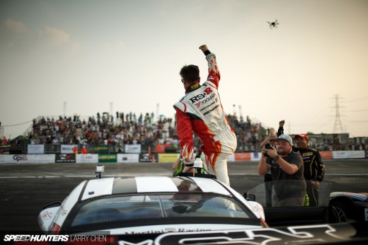 Larry_Chen_Speedhunters_Formula_drift_thailand_tml-76