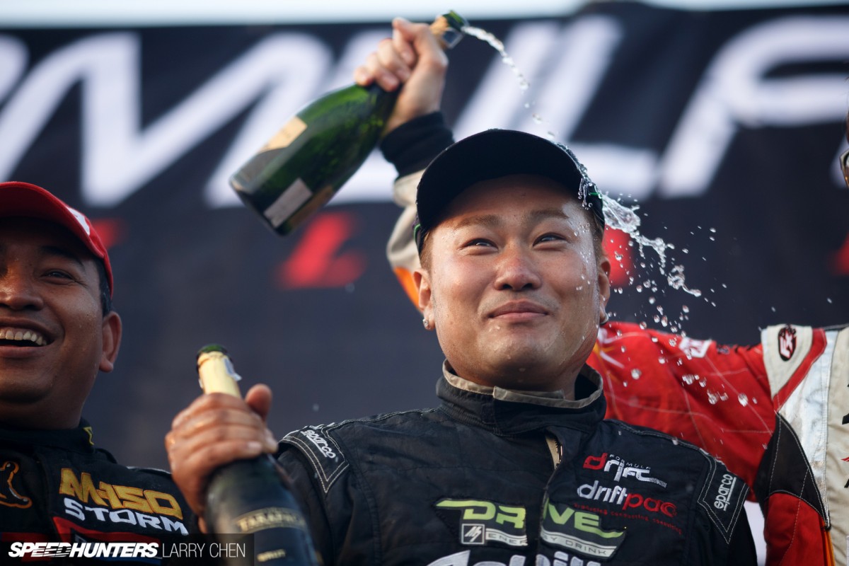 Larry_Chen_Speedhunters_Formula_drift_thailand_tml-77