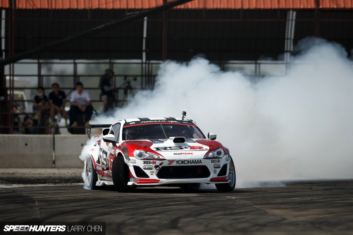 Larry_Chen_Speedhunters_Formula_drift_thailand_tml-78
