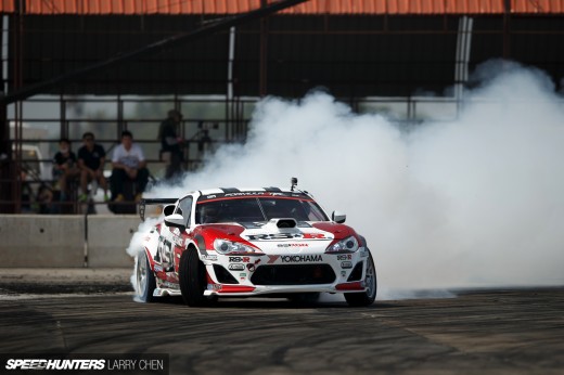 Larry_Chen_Speedhunters_Formula_drift_thailand_tml-78