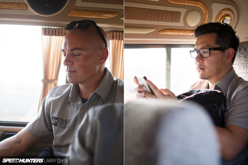 Larry_Chen_Speedhunters_Formula_drift_thailand_tml-8