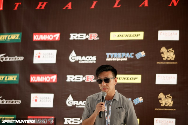 Larry_Chen_Speedhunters_Formula_drift_thailand_tml-9