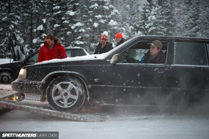 Larry_Chen_speedhunters_gatebil_on_ice_part2-10