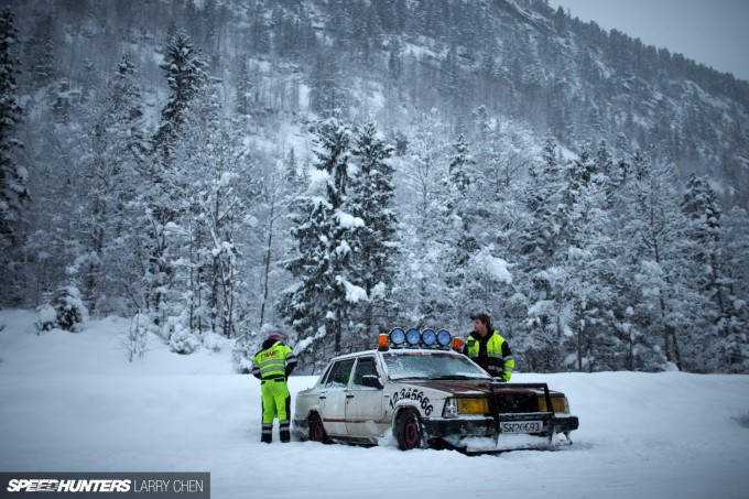 Larry_Chen_speedhunters_gatebil_on_ice_part2-11