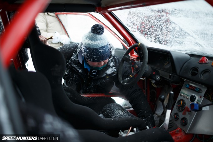 Larry_Chen_speedhunters_gatebil_on_ice_part2-13