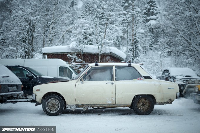 Larry_Chen_speedhunters_gatebil_on_ice_part2-14