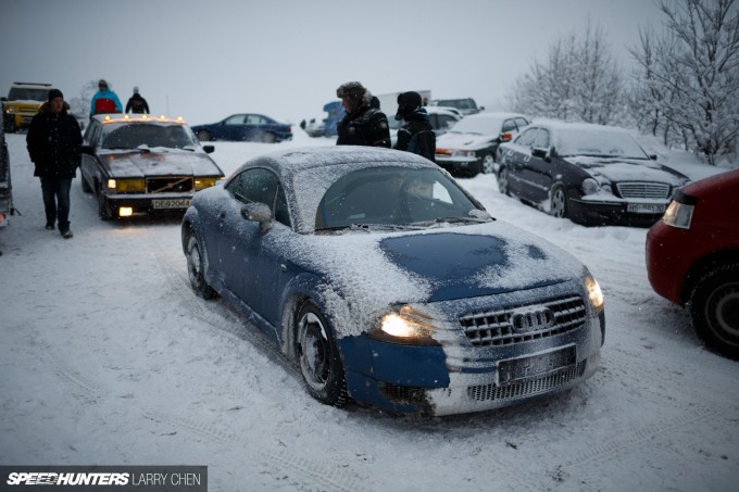 Larry_Chen_speedhunters_gatebil_on_ice_part2-17