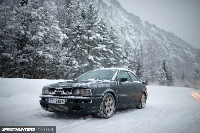 Larry_Chen_speedhunters_gatebil_on_ice_part2-19