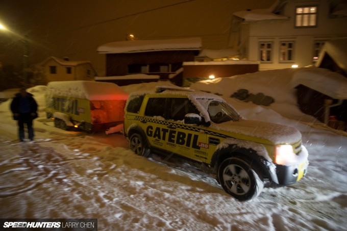 Larry_Chen_speedhunters_gatebil_on_ice_part2-2