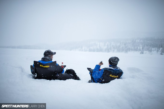 Larry_Chen_speedhunters_gatebil_on_ice_part2-21