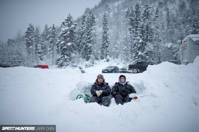 Larry_Chen_speedhunters_gatebil_on_ice_part2-22