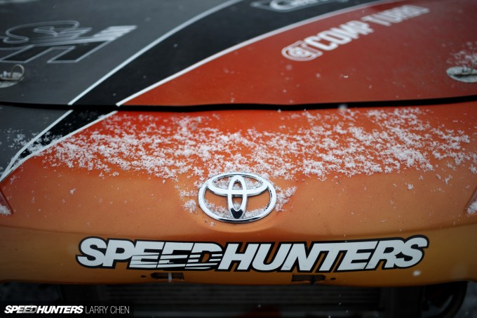 Larry_Chen_speedhunters_gatebil_on_ice_part2-26