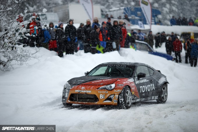 Larry_Chen_speedhunters_gatebil_on_ice_part2-32