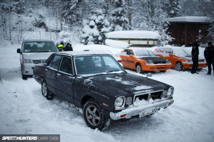 Larry_Chen_speedhunters_gatebil_on_ice_part2-37