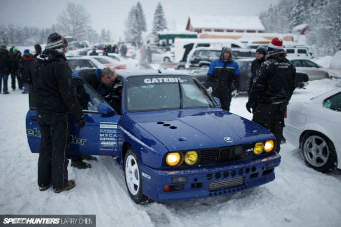 Larry_Chen_speedhunters_gatebil_on_ice_part2-39