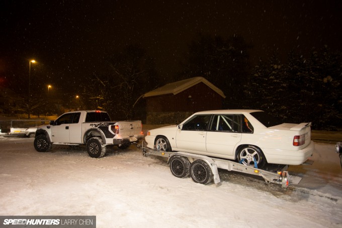 Larry_Chen_speedhunters_gatebil_on_ice_part2-4