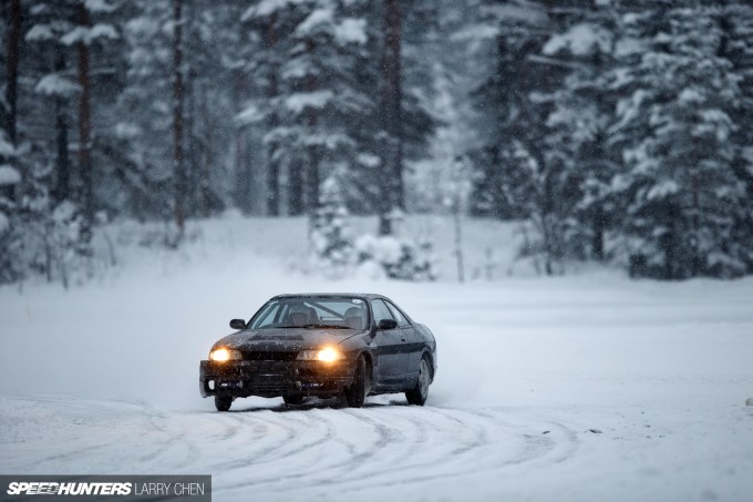 Larry_Chen_speedhunters_gatebil_on_ice_part2-41