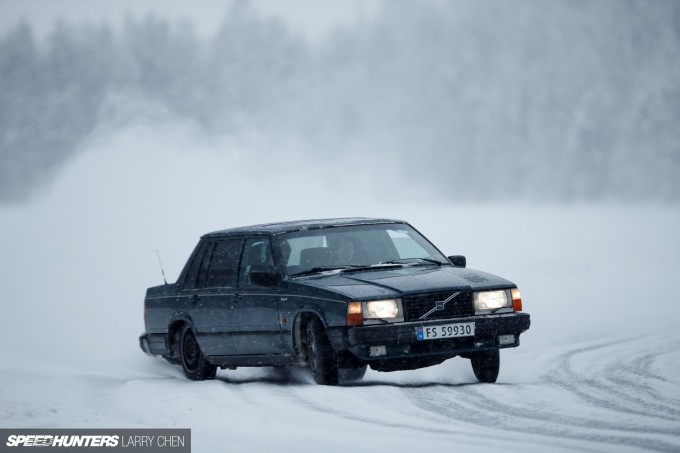 Larry_Chen_speedhunters_gatebil_on_ice_part2-48