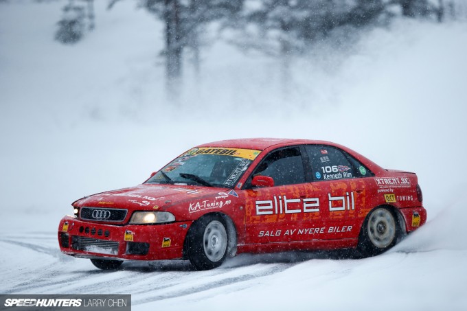 Larry_Chen_speedhunters_gatebil_on_ice_part2-49