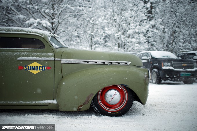 Larry_Chen_speedhunters_gatebil_on_ice_part2-53