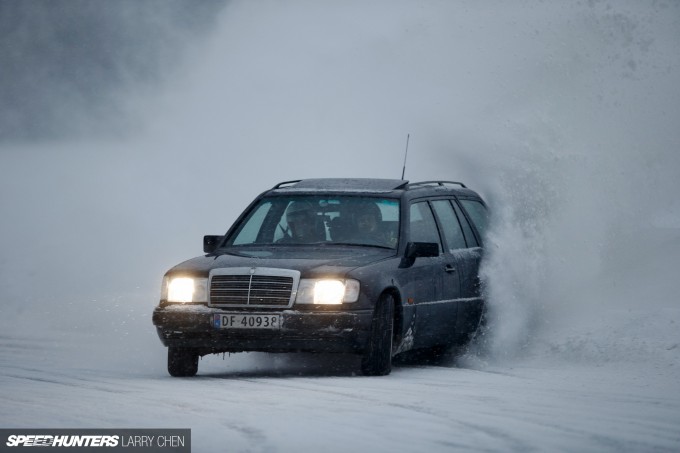 Larry_Chen_speedhunters_gatebil_on_ice_part2-54