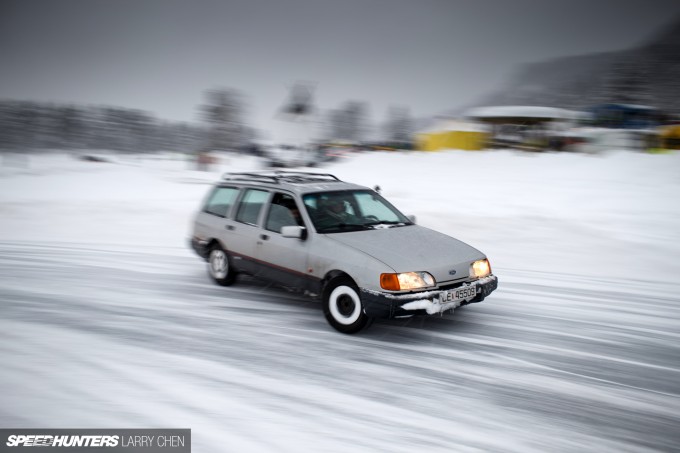 Larry_Chen_speedhunters_gatebil_on_ice_part2-55